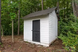 11228 Wooded Saddle Rd, Charlotte, NC 28216 - Photo 44