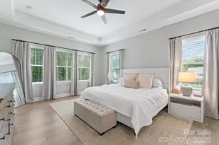 11228 Wooded Saddle Rd, Charlotte, NC 28216 - Photo 26