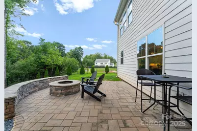11228 Wooded Saddle Road, Charlotte, NC 28216 - Photo 42
