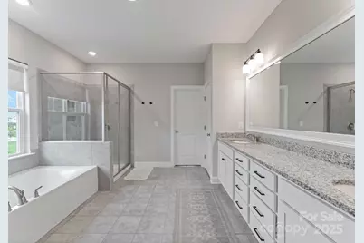 11228 Wooded Saddle Road, Charlotte, NC 28216 - Photo 28