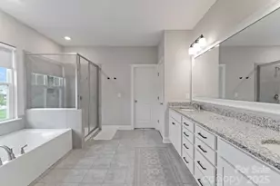 11228 Wooded Saddle Rd, Charlotte, NC 28216 - Photo 28