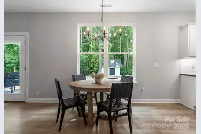 11228 Wooded Saddle Road, Charlotte, NC 28216 - Photo 20