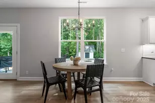 11228 Wooded Saddle Rd, Charlotte, NC 28216 - Photo 20