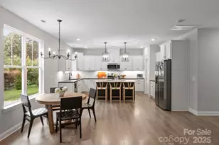 11228 Wooded Saddle Rd, Charlotte, NC 28216 - Photo 12