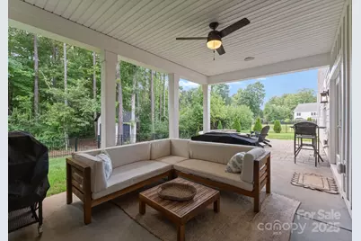 11228 Wooded Saddle Road, Charlotte, NC 28216 - Photo 40