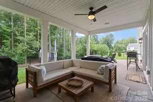 11228 Wooded Saddle Rd, Charlotte, NC 28216 - Photo 40