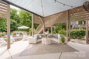 115 Bryant St, Belmont, NC 28012 - Photo 32