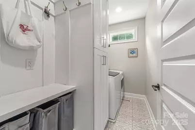 115 Bryant Street, Belmont, NC 28012 - Photo 14