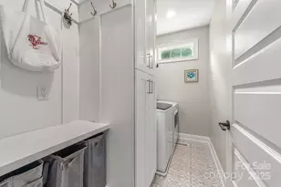 115 Bryant St, Belmont, NC 28012 - Photo 14