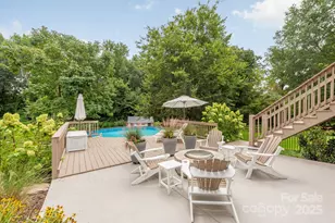 115 Bryant St, Belmont, NC 28012 - Photo 34