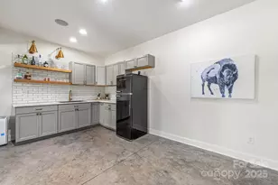 115 Bryant St, Belmont, NC 28012 - Photo 28