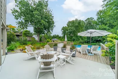 115 Bryant Street, Belmont, NC 28012 - Photo 30