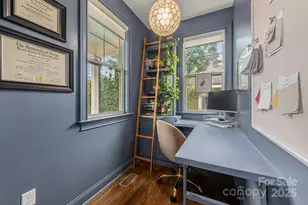 115 Bryant St, Belmont, NC 28012 - Photo 12