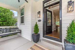 115 Bryant St, Belmont, NC 28012 - Photo 2