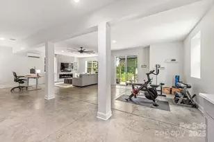 115 Bryant St, Belmont, NC 28012 - Photo 24