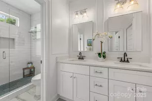 115 Bryant St, Belmont, NC 28012 - Photo 16