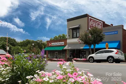 115 Bryant Street, Belmont, NC 28012 - Photo 42