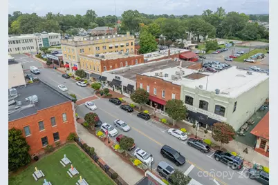 115 Bryant Street, Belmont, NC 28012 - Photo 38