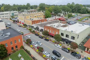 115 Bryant St, Belmont, NC 28012 - Photo 38