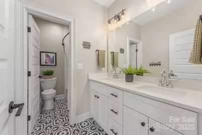 115 Bryant Street, Belmont, NC 28012 - Photo 22
