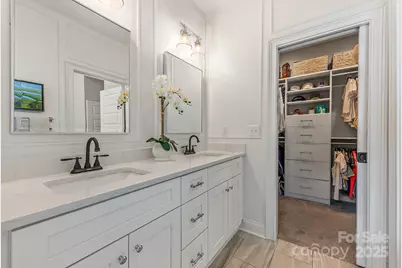 115 Bryant Street, Belmont, NC 28012 - Photo 18