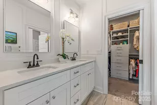 115 Bryant St, Belmont, NC 28012 - Photo 18