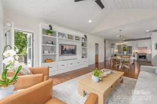 115 Bryant St, Belmont, NC 28012 - Photo 4