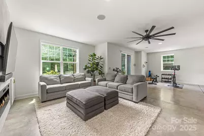 115 Bryant Street, Belmont, NC 28012 - Photo 26