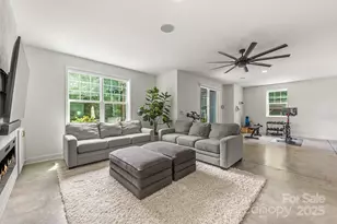 115 Bryant St, Belmont, NC 28012 - Photo 26