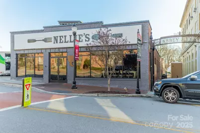 115 Bryant Street, Belmont, NC 28012 - Photo 46