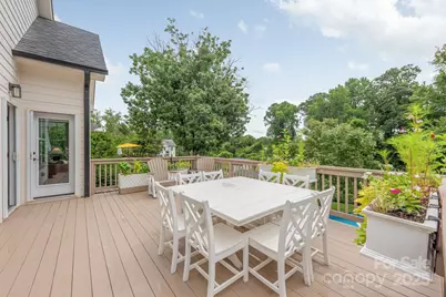 115 Bryant Street, Belmont, NC 28012 - Photo 10