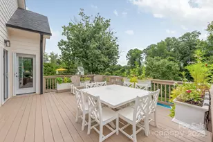 115 Bryant St, Belmont, NC 28012 - Photo 10