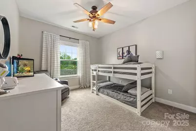 115 Bryant Street, Belmont, NC 28012 - Photo 20