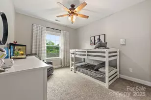 115 Bryant St, Belmont, NC 28012 - Photo 20