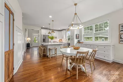 115 Bryant Street, Belmont, NC 28012 - Photo 6