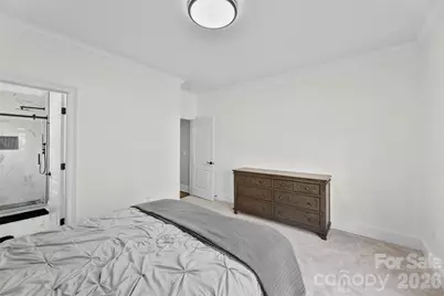 4134 Burnage Hall Road, Harrisburg, NC 28075 - Photo 10