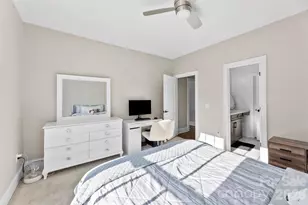 4134 Burnage Hall Rd, Harrisburg, NC 28075 - Photo 22