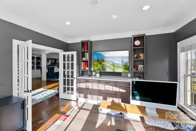 4134 Burnage Hall Road, Harrisburg, NC 28075 - Photo 2