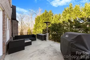 4134 Burnage Hall Rd, Harrisburg, NC 28075 - Photo 12