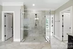 4134 Burnage Hall Rd, Harrisburg, NC 28075 - Photo 4