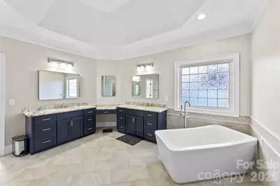 4134 Burnage Hall Road, Harrisburg, NC 28075 - Photo 6