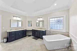 4134 Burnage Hall Rd, Harrisburg, NC 28075 - Photo 6
