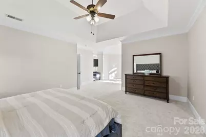 4134 Burnage Hall Road, Harrisburg, NC 28075 - Photo 12