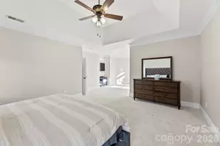 4134 Burnage Hall Rd, Harrisburg, NC 28075 - Photo 12