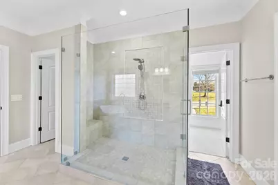 4134 Burnage Hall Road, Harrisburg, NC 28075 - Photo 14