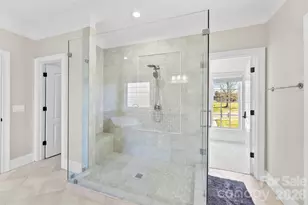 4134 Burnage Hall Rd, Harrisburg, NC 28075 - Photo 14