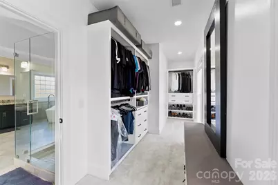 4134 Burnage Hall Road, Harrisburg, NC 28075 - Photo 22