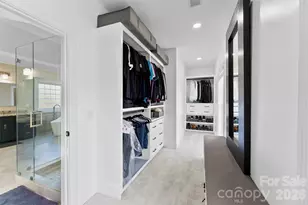 4134 Burnage Hall Rd, Harrisburg, NC 28075 - Photo 22