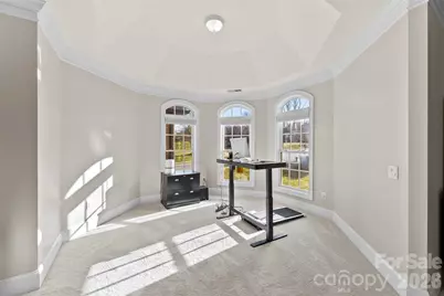 4134 Burnage Hall Road, Harrisburg, NC 28075 - Photo 18