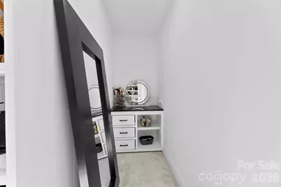 4134 Burnage Hall Road, Harrisburg, NC 28075 - Photo 16